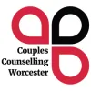 Couples Counselling Worcester