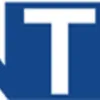 Vantech Northern