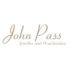 John Pass