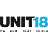 Unit18 Automotive