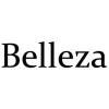 My Belleza