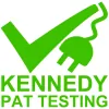 Kennedy Pat Testing