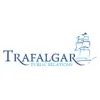 Trafalgar PR