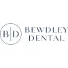 Bewdley Dental Practice