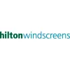 Hilton Windscreen