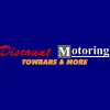 Discount Motoring