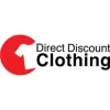 Direct Discount Clothing