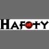Hafoty Farm Cottages