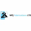 MPJ Fabrications