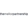 The Mellor Partnership