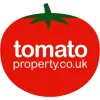 Tomato Property
