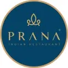 Prana Indian Restaurant