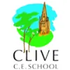 Clive C Of E Primary School