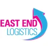 East End Logistics