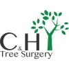 C & H Tree Surgery