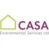 Casa Environmental Services