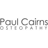 Paul Cairns Osteopathy