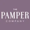 The Pamper Company