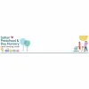 Sahan Pre-school & Day Nursery