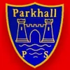 Parkhall Primary School