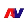 A V Installs