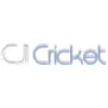 CJI Cricket