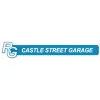 Castle Street Garage