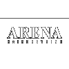Arena Hairdressing