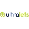 Ultra Lets