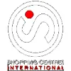 Shopping Centres International