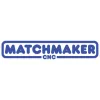 Matchmaker C N C