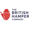 The British Hamper