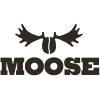 Moose Coffee