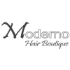Moderno Hair Boutique