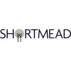 Shortmead House