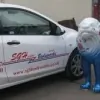 S G H Bodyworks