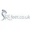 Sorefeet