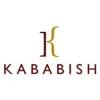 Kababish