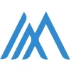 M D C Group