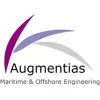Augmentias Maritime & Offshore Engineering