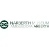 Narberth Museum