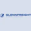 Glenn Freight Servs