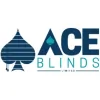 Ace Blinds