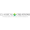 Classical Creations
