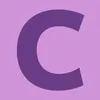 Cabline