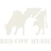 Red Cow Music