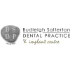Budleigh Salterton Dental Practice