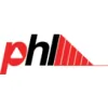 PHL