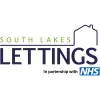 South Lakes Lettings