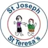 St Joseph & St Teresa's Catholic Primary School